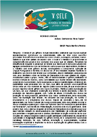 View pdf preview