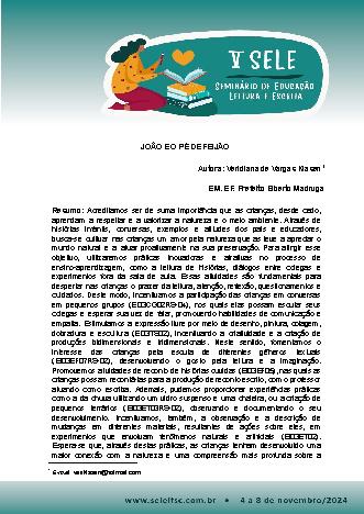 View pdf preview