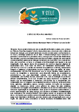 View pdf preview