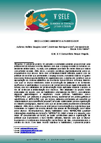 View pdf preview