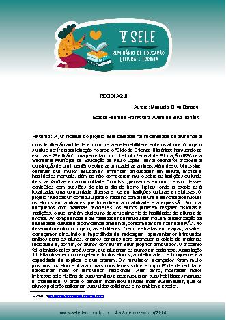 View pdf preview
