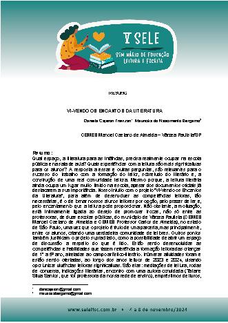 View pdf preview