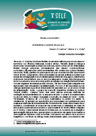 View pdf preview