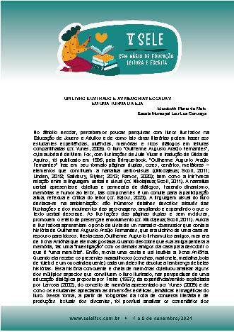 View pdf preview