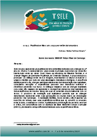 View pdf preview