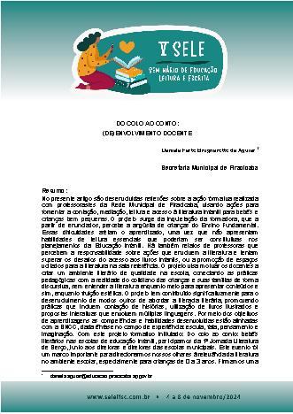 View pdf preview