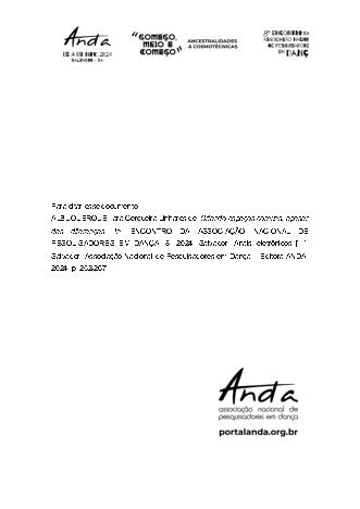 View pdf preview