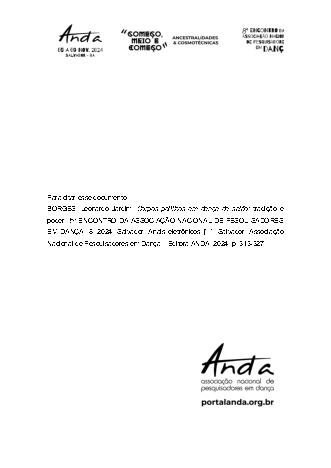 View pdf preview
