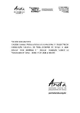 View pdf preview