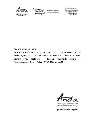 View pdf preview