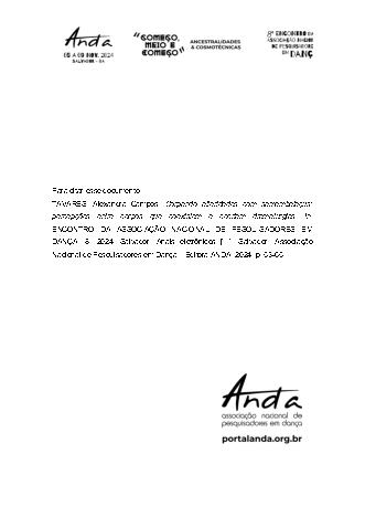 View pdf preview