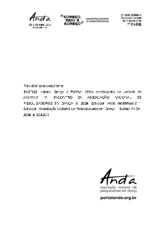 View pdf preview