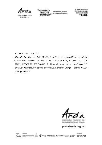 View pdf preview