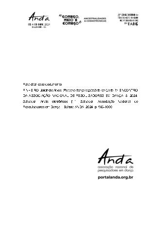 View pdf preview