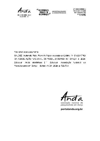 View pdf preview