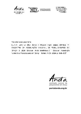 View pdf preview