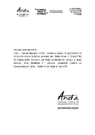 View pdf preview
