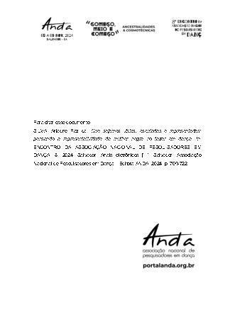 View pdf preview