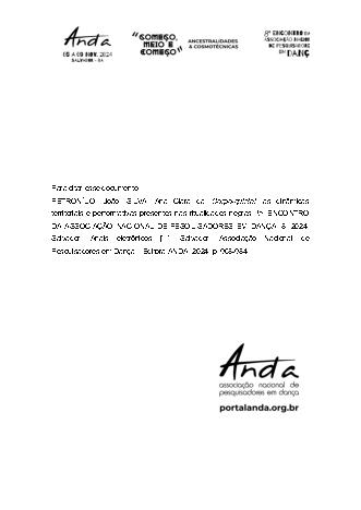 View pdf preview