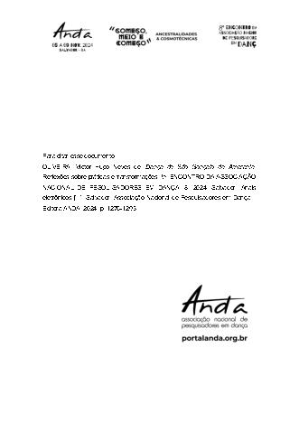 View pdf preview