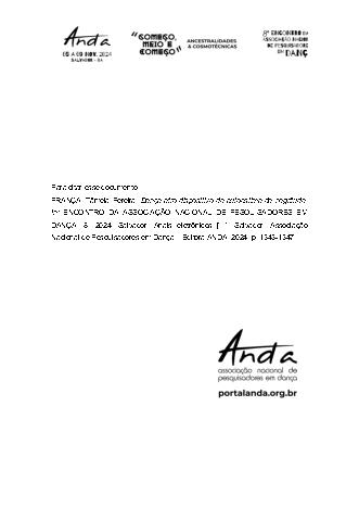 View pdf preview