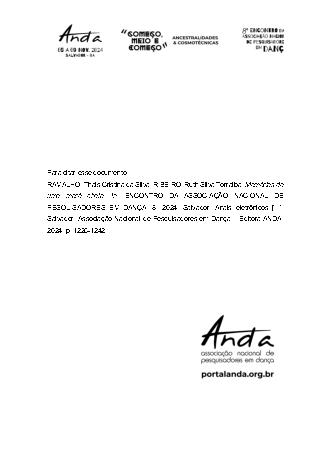 View pdf preview