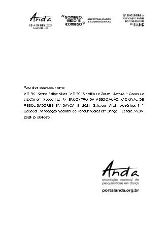 View pdf preview