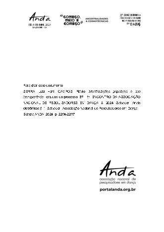 View pdf preview