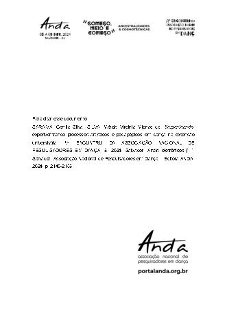 View pdf preview