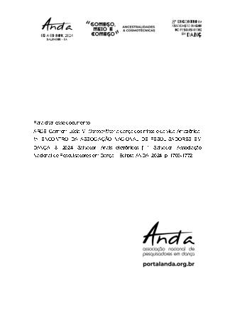 View pdf preview