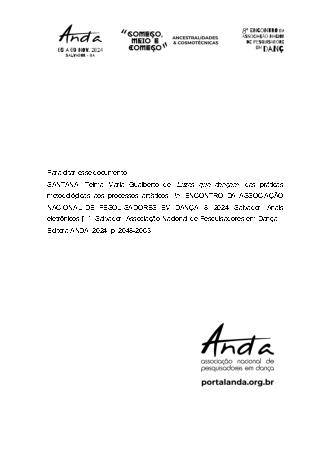 View pdf preview