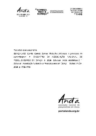 View pdf preview