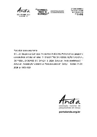 View pdf preview