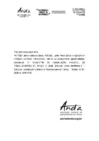 View pdf preview