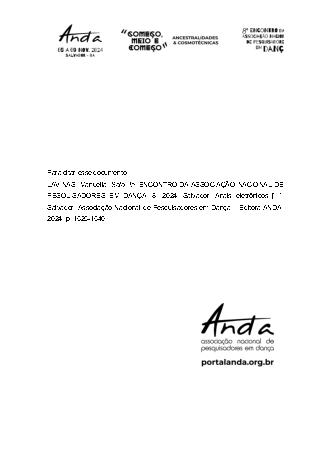 View pdf preview