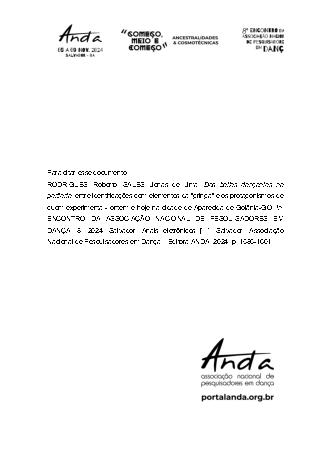 View pdf preview