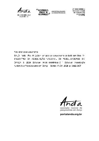 View pdf preview
