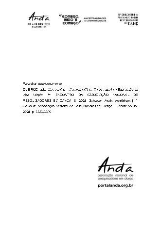 View pdf preview
