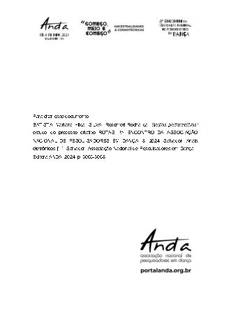 View pdf preview