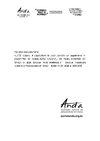 View pdf preview