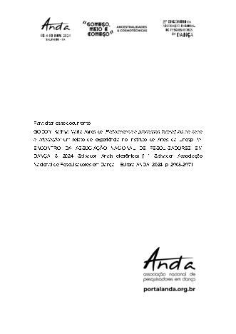 View pdf preview