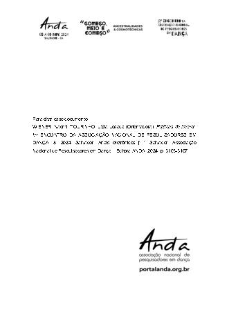 View pdf preview