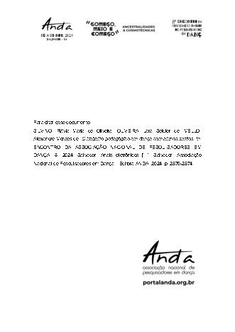 View pdf preview