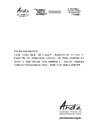 View pdf preview