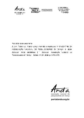 View pdf preview