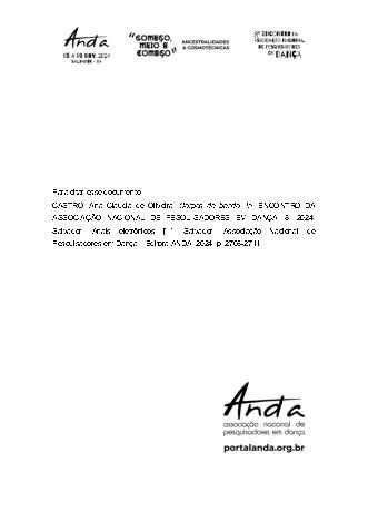 View pdf preview