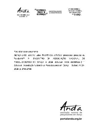 View pdf preview