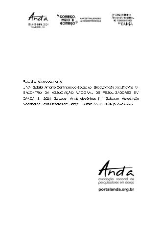 View pdf preview