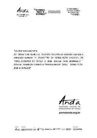View pdf preview