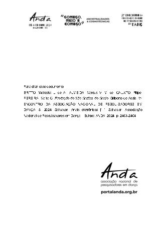 View pdf preview